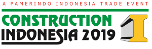 Construction Indonesia 2019