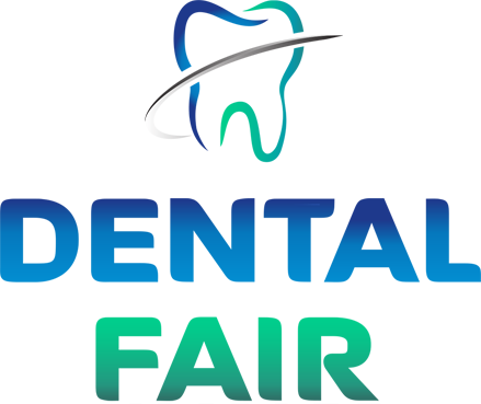 Dental Fair Prague 2019