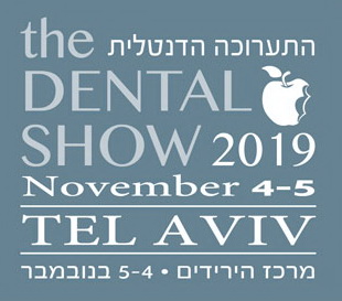 Dental Show 2019
