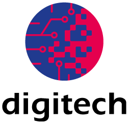 Digitech 2019
