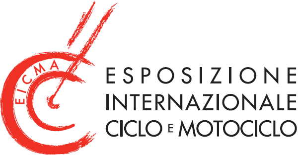 EICMA 76 2018