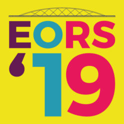 EORS 2019