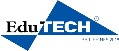 EduTECH Philippines 2019