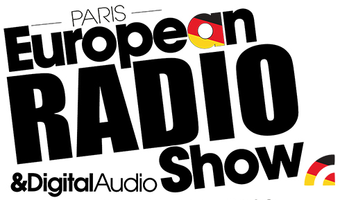 European Radio Show 2020