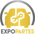 Feria Expopartes 2025