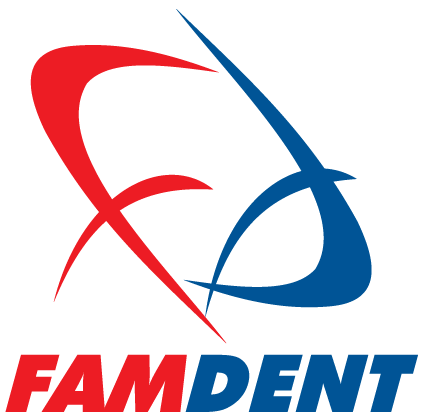 Famdent Show Hyderabad 2019