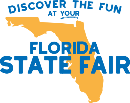 Florida State Fair 2023