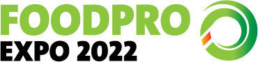 FoodPro Africa 2022