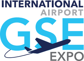 International Airport GSE Expo 2018