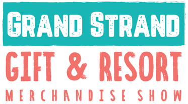 Grand Strand Gift & Resort Merchandise Show 2020