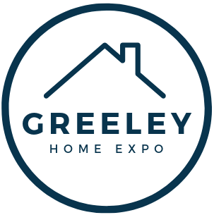 Greeley Fall Home Expo 2026