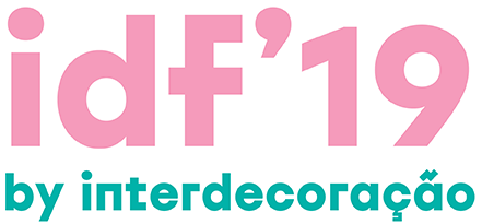 IDF by Interdecoracao 2019