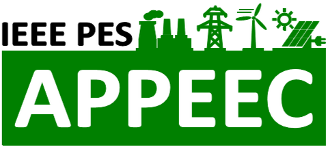 IEEE PES APPEEC 2019