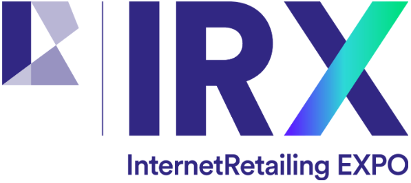 IRX (InternetRetailing Expo) 2021