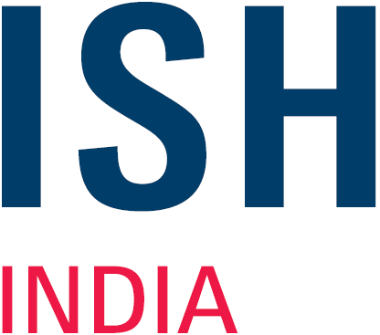 ISH India 2019