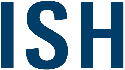 ISH 2019