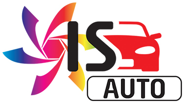 IS Auto Europe 2019