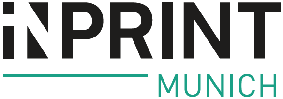 InPrint Munich 2019