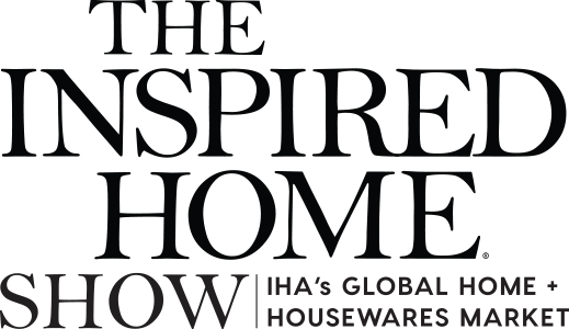 The Inspired Home Show 2023