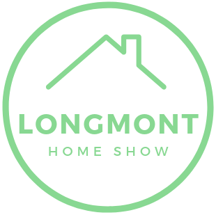 Longmont Home Show 2019