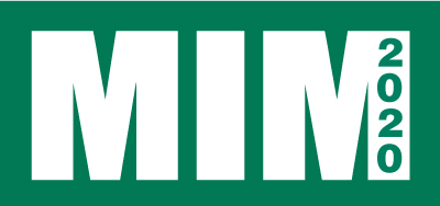 MIM 2020
