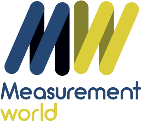 Measurement World 2019