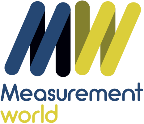 Measurement World 2021