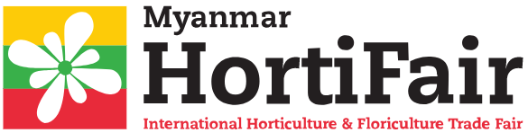 Myanmar HortiFair 2022