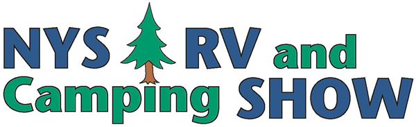 NYS RV & Camping Show 2023