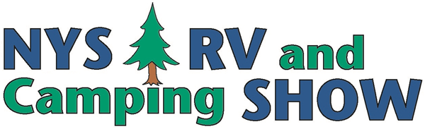 NYS RV & Camping Show 2024