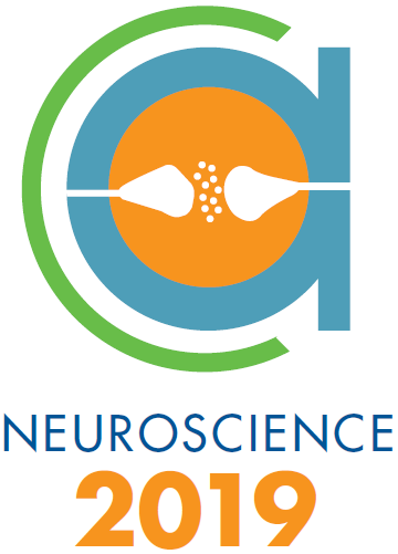 Neuroscience 2019