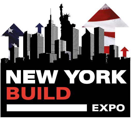 New York Build 2023(New York) - The leading construction & design expo