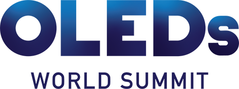 OLEDs World Summit 2019