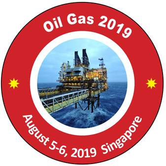 Oil & Gas 2019