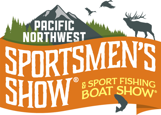 Pacific Northwest Sportsmen''s Show 2020