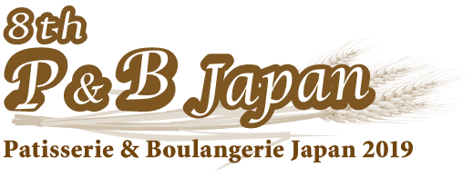 P&B JAPAN 2019