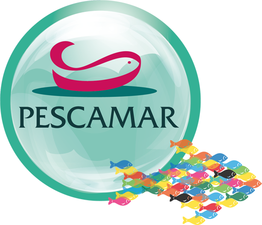 Pescamar 2019