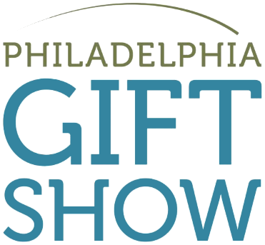 Philadelphia Gift Show 2023