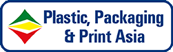 Plastic, Packaging & Print Asia 2024