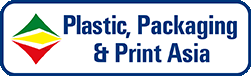 Plastic, Packaging & Print Asia 2019