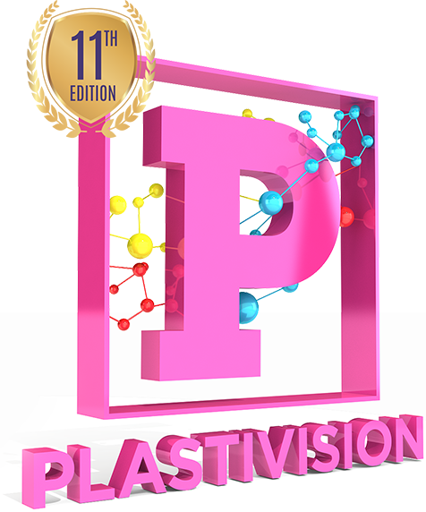 Plastivision India 2020