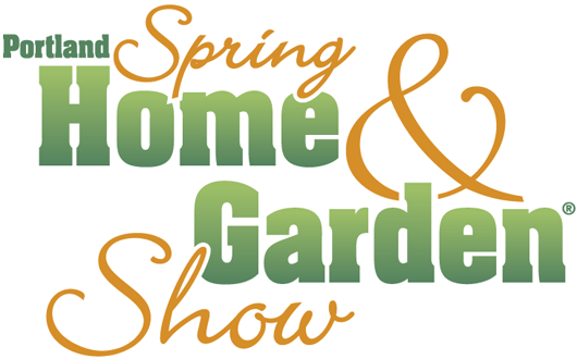 Portland Spring Home & Garden Show 2020(Portland OR) - 73rd Annual