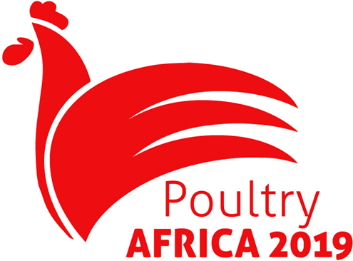 Poultry Africa 2019