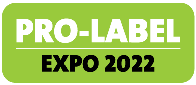 Pro-Label Africa 2022