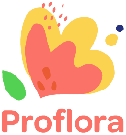 Proflora 2019