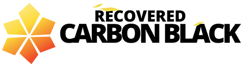 Recovered Carbon Black 2025