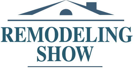 Portland Remodeling Show 2019