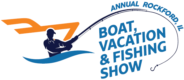 Rockford Boat, Vacation & Fishing Show 2026