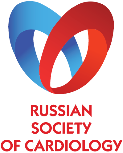 Russian National Congress of Cardiology 2024