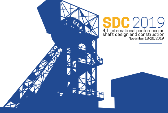 Shaft Design and Construction 2019
